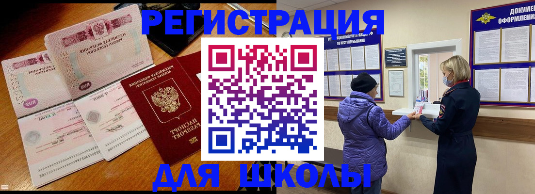 временная регистрация для всех в Лосино-Петровском